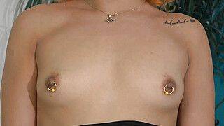 Superhero Interviewing for Job and Loves Rimming and Getting Anal Creampie - ah-me.com