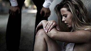 Danny Mountain - Aubrey Sinclair - Oh my Ive never had a teen virgin before - ah-me.com