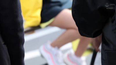 0008539_口淫 細身 GALなどが含まれている - hotmovs.com - Japan