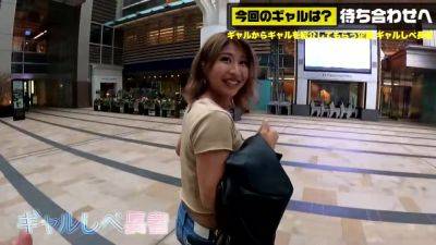 0007852_えっち アクメ デカ乳などが含まれている - hotmovs.com - Japan