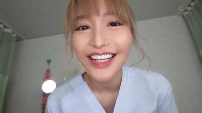 MUB236-GNFXSOEPAN349387530 - hotmovs.com - Japan