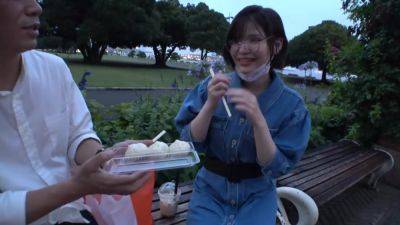 0009735_Japanese_Censored_MGS_19min - hotmovs.com - Japan