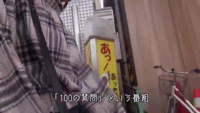 250114突然ちんぽ挿入される美人ギャルh - hotmovs.com