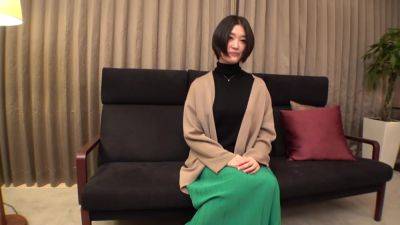 0008692_美女 エッチ 清楚などが含まれている - hotmovs.com - Japan