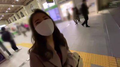 0008059_フェラチオ 熟女 膣内射精などが含まれている - hotmovs.com - Japan