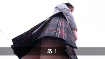 0008405_制服 着衣セックス エッチなどが含まれている - hotmovs.com - Japan