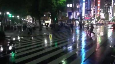 250117エッチなバイブの自動振動に悶絶j3 - hotmovs.com