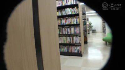 0008498_JK 体操着 ブルマなどが含まれている - hotmovs.com - Japan