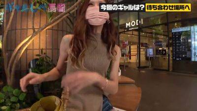 0007855_絶頂 玩具 ベロチュー騎乗位などが含まれている - hotmovs.com - Japan