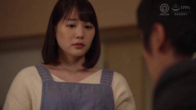 0008500_黒ストッキング 無理やり 凌辱などが含まれている - hotmovs.com - Japan