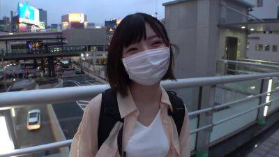 0009728_Japanese_Censored_MGS_19min - hotmovs.com - Japan