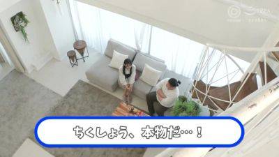 0008358_即ハメ コスプレ フェラチオなどが含まれている - hotmovs.com - Japan