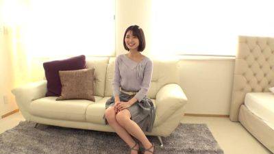 0008701_マン汁 美女 手マンなどが含まれている - hotmovs.com - Japan