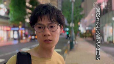 0008341_背面騎乗位 乳揺れ正常位 セックスなどが含まれている - hotmovs.com - Japan