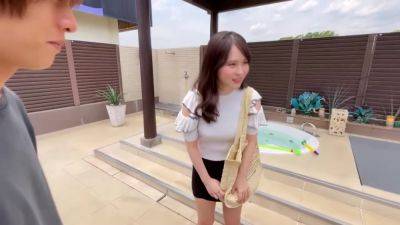 0009702_Japanese_Censored_MGS_19min - hotmovs.com - Japan