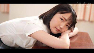 0008400_美人 美女 Eカップなどが含まれている - hotmovs.com - Japan