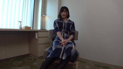 0008702_ニーハイ 素人 エッチなどが含まれている - hotmovs.com - Japan