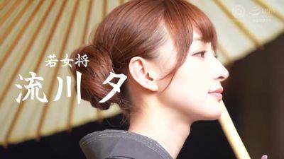 0008496_スレンダー 尻フェチ エッチなどが含まれている - hotmovs.com - Japan