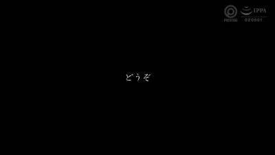 0008321_微乳 オナニーサポート フェラチオなどが含まれている - hotmovs.com - Japan