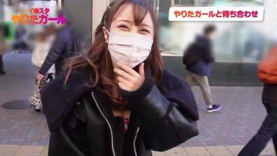 0007914_お漏らし エッチ デカパイなどが含まれている - hotmovs.com - Japan