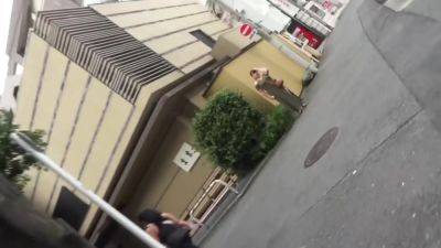 0007923_ぽっちゃり インモラル 不倫などが含まれている - hotmovs.com - Japan