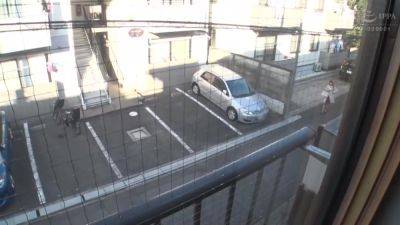 0008372_フェラチオ 家政婦 スレンダーなどが含まれている - hotmovs.com - Japan