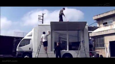 250110ティンコ当てられるかの戦いg1 - hotmovs.com