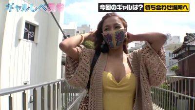 0007851_キス お漏らし ベロチュウなどが含まれている - hotmovs.com - Japan