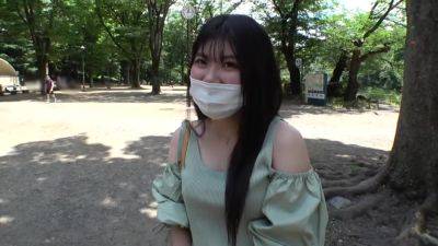 0009731_Japanese_Censored_MGS_19min - hotmovs.com - Japan