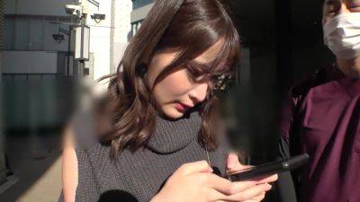 0008122_GAL お漏らし ドラッグなどが含まれている - hotmovs.com - Japan