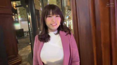 0008637_アクメ オナニー 対面座位などが含まれている - hotmovs.com - Japan