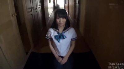 250111美少女が接客する風俗店で生姦h1 - hotmovs.com