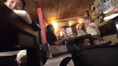 0008663_放尿 シックスナイン マン汁などが含まれている - hotmovs.com - Japan