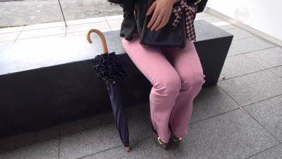 0008666_フェラチオ 人妻NTR 寝取りなどが含まれている - hotmovs.com - Japan