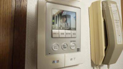 0008492_騎乗位 ノーハンドフェラ エッチなどが含まれている - hotmovs.com - Japan