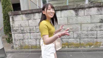 0008543_のぞき 覗き 乳揺れなどが含まれている - hotmovs.com - Japan