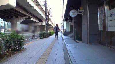 0008041_ストッキング 縛り セックスなどが含まれている - hotmovs.com - Japan