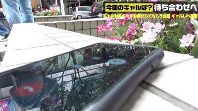 0007840_企画 ガニ股騎乗位 ロングブーツなどが含まれている - hotmovs.com - Japan