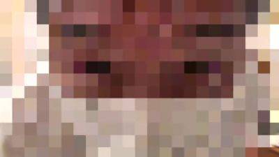 0008130_Hカップ 隠し撮り ムチムチなどが含まれている - hotmovs.com - Japan