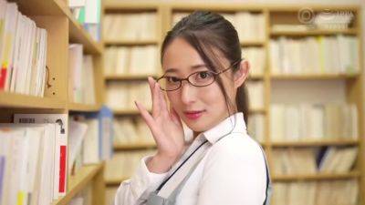 0008407_焦らし 激カワ 足責めなどが含まれている - hotmovs.com - Japan