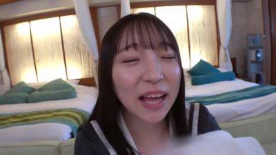 0009705_Japanese_Censored_MGS_19min - hotmovs.com - Japan