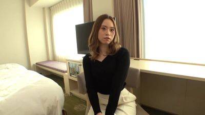 0008694_巨尻 乳首舐め手コキ 人妻などが含まれている - hotmovs.com - Japan