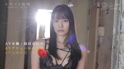 0008377_側位 女性側位 細身などが含まれている - hotmovs.com - Japan