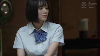 0008485_スレンダー 鬼ピス 美人などが含まれている - hotmovs.com - Japan