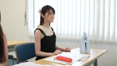 0008408_エッチ ベロキス 美人などが含まれている - hotmovs.com - Japan