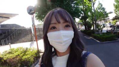 0008495_バック 美人 おもちゃ責めなどが含まれている - hotmovs.com - Japan