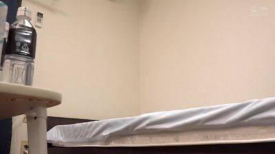 0008203_ミニマム 騎乗位 可愛いなどが含まれている - hotmovs.com - Japan