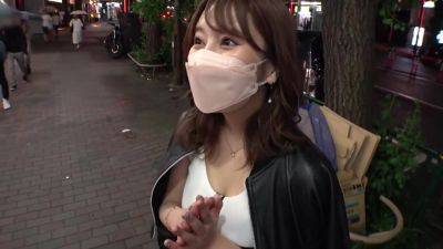 0009725_Japanese_Censored_MGS_19min - hotmovs.com - Japan