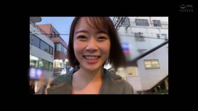 0008630_エッチ 手マン 口淫などが含まれている - hotmovs.com - Japan