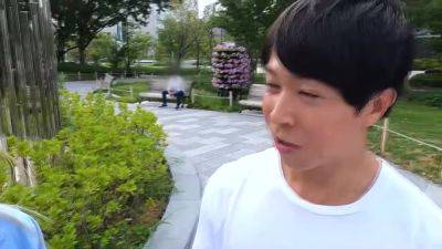 0008664_騎乗位 巨乳 パイズリなどが含まれている - hotmovs.com - Japan